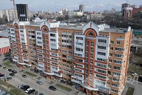 Сдам 2-х кімнатну квартиру, Сосновая Горка, Павловка, Код: 797451/1