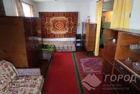 Сдам 1-кімнатну квартиру, ХТЗ, Пролетарская метро (Индустриальная), Код: 797452/1