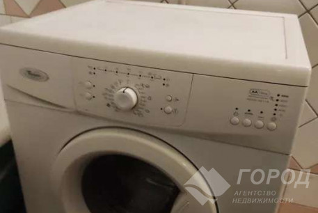 Сдам 1-кімнатну квартиру, ХТЗ, Пролетарская метро (Индустриальная), Код: 797452/1