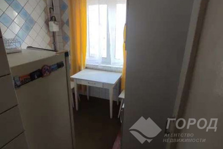 Сдам 1-кімнатну квартиру, ХТЗ, Пролетарская метро (Индустриальная), Код: 797452/1