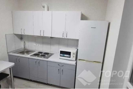 Сдам 1-кімнатну квартиру в новобудові, Салтовка, Академика Павлова метро, Код: 797453/1