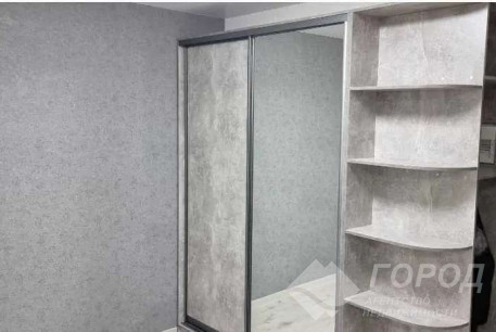 Сдам 1-кімнатну квартиру в новобудові, Салтовка, Академика Павлова метро, Код: 797453/1