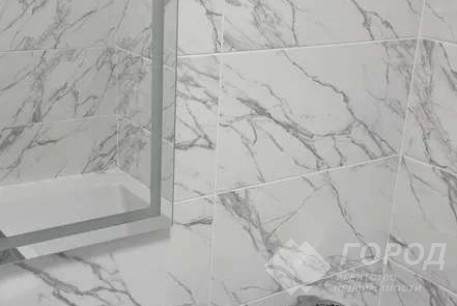 Сдам 1-кімнатну квартиру в новобудові, Салтовка, Академика Павлова метро, Код: 797453/1