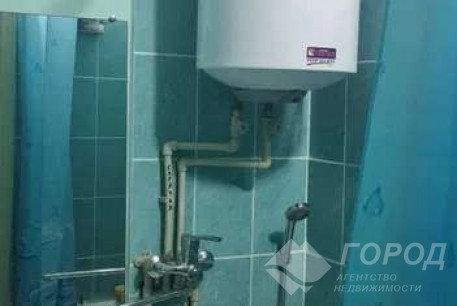 Сдам 1-кімнатну квартиру, Алексеевка, Код: 797453/2