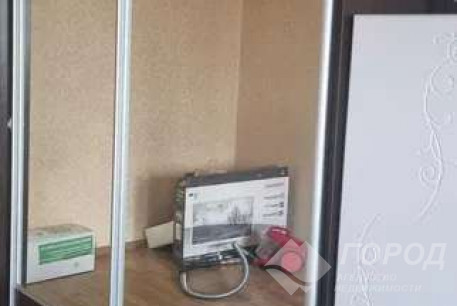 Сдам 1-кімнатну квартиру, Алексеевка, Код: 797453/2