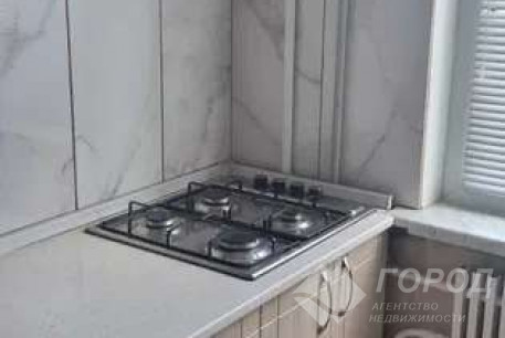 Сдам 1-кімнатну квартиру, Алексеевка, Код: 797453/2