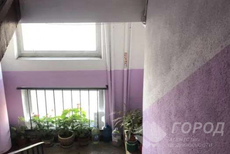 Сдам 1-кімнатну квартиру, Гагарина проспект, Спортивная метро, Код: 797454/1