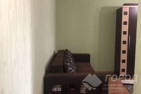 Сдам 1-кімнатну квартиру, Гагарина проспект, Спортивная метро, Код: 797454/1