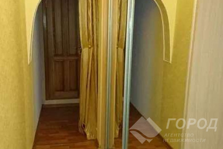 Сдам 2-х кімнатну квартиру, Холодная Гора, Холодная Гора метро, Код: 797455/1