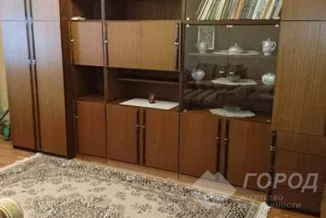 Сдам 2-х кімнатну квартиру, Холодная Гора, Холодная Гора метро, Код: 797455/1