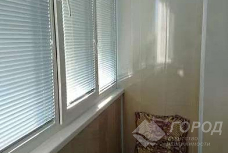 Сдам 2-х кімнатну квартиру, Холодная Гора, Холодная Гора метро, Код: 797455/1