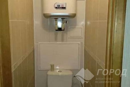 Сдам 2-х кімнатну квартиру, Холодная Гора, Холодная Гора метро, Код: 797455/1