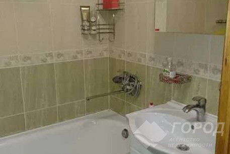 Сдам 2-х кімнатну квартиру, Холодная Гора, Холодная Гора метро, Код: 797455/1