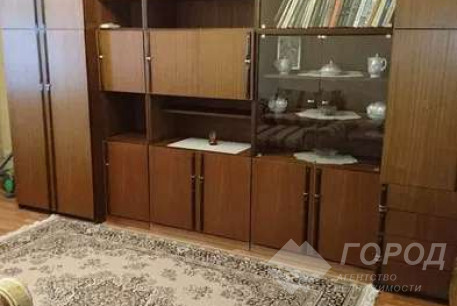 Сдам 2-х кімнатну квартиру, Холодная Гора, Код: 797455/2