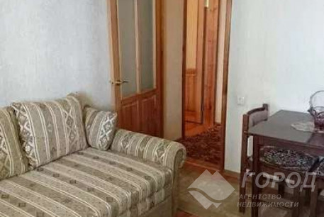 Сдам 2-х кімнатну квартиру, Холодная Гора, Код: 797455/2