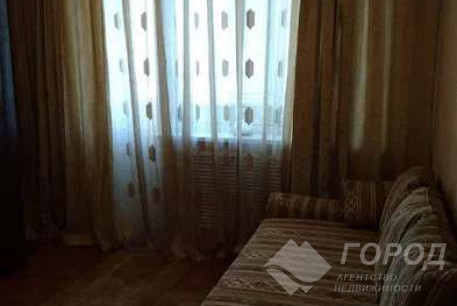 Сдам 2-х кімнатну квартиру, Холодная Гора, Код: 797455/2