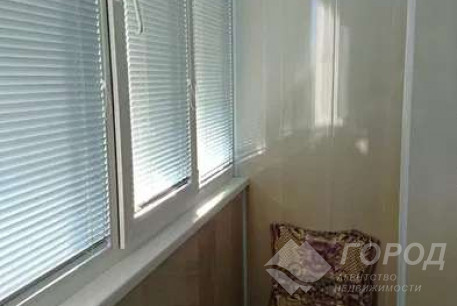 Сдам 2-х кімнатну квартиру, Холодная Гора, Код: 797455/2