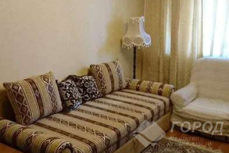 Сдам 2-х кімнатну квартиру, Холодная Гора, Код: 797455/2