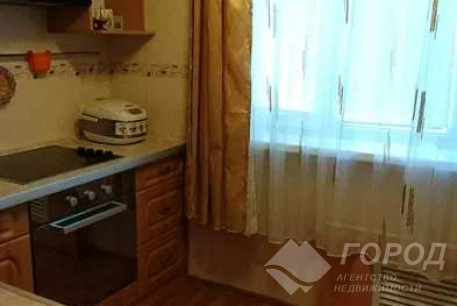 Сдам 2-х кімнатну квартиру, Холодная Гора, Код: 797455/2