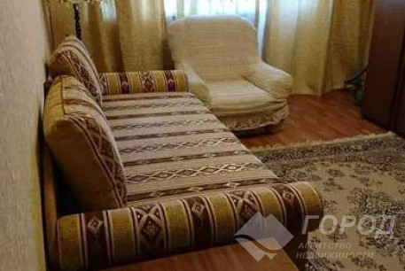 Сдам 2-х кімнатну квартиру, Холодная Гора, Код: 797455/2