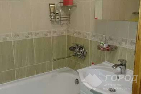 Сдам 2-х кімнатну квартиру, Холодная Гора, Код: 797455/2