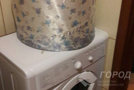 Сдам гостинку, Завод Шевченко, Код: 797456/1