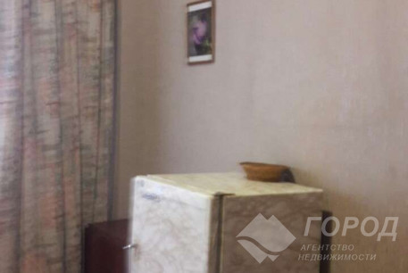 Сдам гостинку, Завод Шевченко, Код: 797456/1