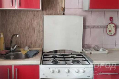 Сдам 2-х кімнатну квартиру, Центр, Код: 797457/1