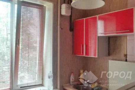 Сдам 2-х кімнатну квартиру, Центр, Код: 797457/1