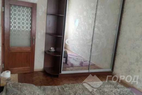 Сдам 2-х кімнатну квартиру, Центр, Код: 797457/1