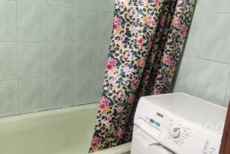 Сдам 2-х кімнатну квартиру, Центр, Код: 797457/1