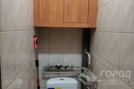 Сдам 2-х кімнатну квартиру, Центр, Код: 797457/1