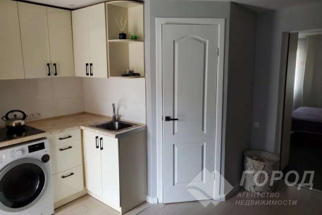 Сдам 1-кімнатну квартиру, Центральный рынок, Код: 797458/1