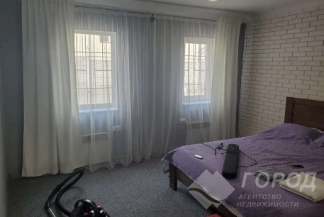 Сдам 1-кімнатну квартиру, Центральный рынок, Код: 797458/1