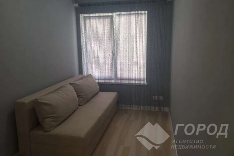 Продам 1-кімнатну квартиру, Центр, Код: 797458/2