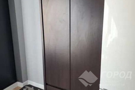 Продам 1-кімнатну квартиру, Центр, Код: 797458/2