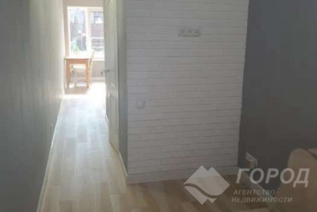 Продам 1-кімнатну квартиру, Центр, Код: 797458/3