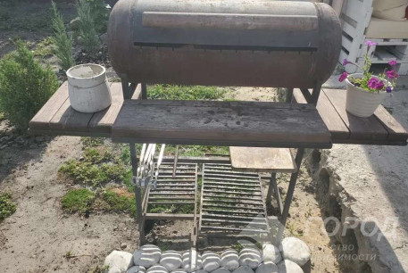 Продам 1-кімнатну квартиру, Центр, Код: 797458/3