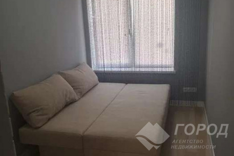 Продам 1-кімнатну квартиру, Центр, Код: 797458/3