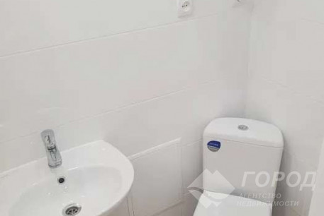 Продам 1-кімнатну квартиру, Центр, Код: 797458/3