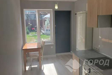 Продам 1-кімнатну квартиру, Центр, Код: 797458/3