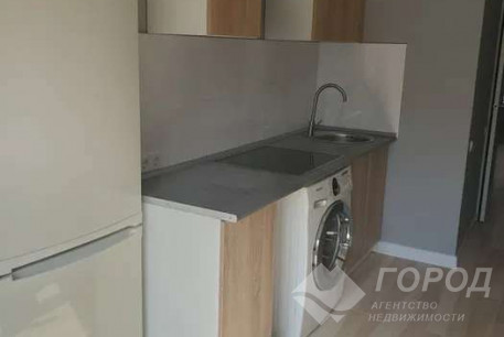 Продам 1-кімнатну квартиру, Центр, Код: 797458/3