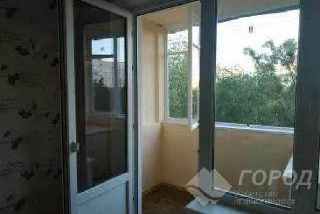 Сдам 1-кімнатну квартиру, Алексеевка, Победа метро, Код: 797459/1