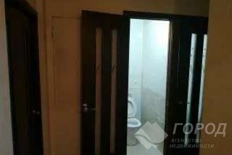 Сдам 1-кімнатну квартиру, Алексеевка, Победа метро, Код: 797459/1