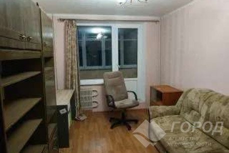 Сдам 1-кімнатну квартиру, Алексеевка, Победа метро, Код: 797459/1