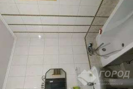 Сдам 1-кімнатну квартиру, Алексеевка, Победа метро, Код: 797459/1