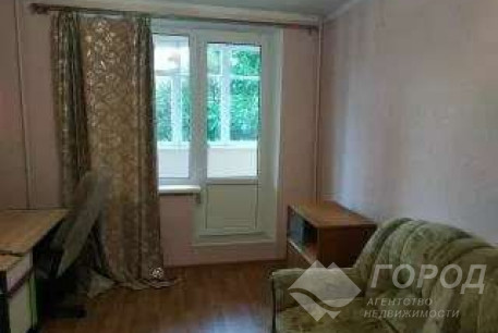 Сдам 1-кімнатну квартиру, Алексеевка, Победа метро, Код: 797459/1