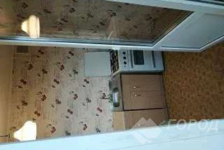 Сдам 1-кімнатну квартиру, Алексеевка, Победа метро, Код: 797459/1