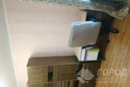 Сдам 1-кімнатну квартиру, Алексеевка, Победа метро, Код: 797459/1