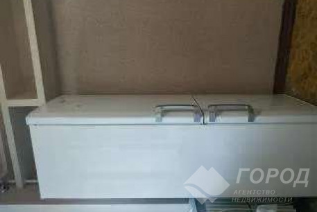 Сдам 1-кімнатну квартиру, Алексеевка, Победа метро, Код: 797459/1